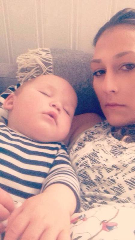 Nadia and Caspian 8 19 16b