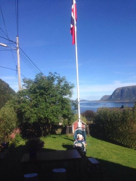 caspian-home-9-12-2016-2