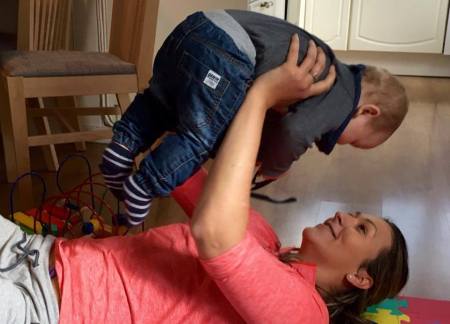 nadia-and-caspian-9-06-2016