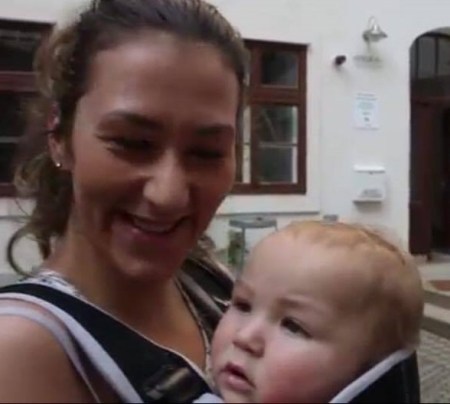 nadia-and-caspian-9-23-2016-4-cropped