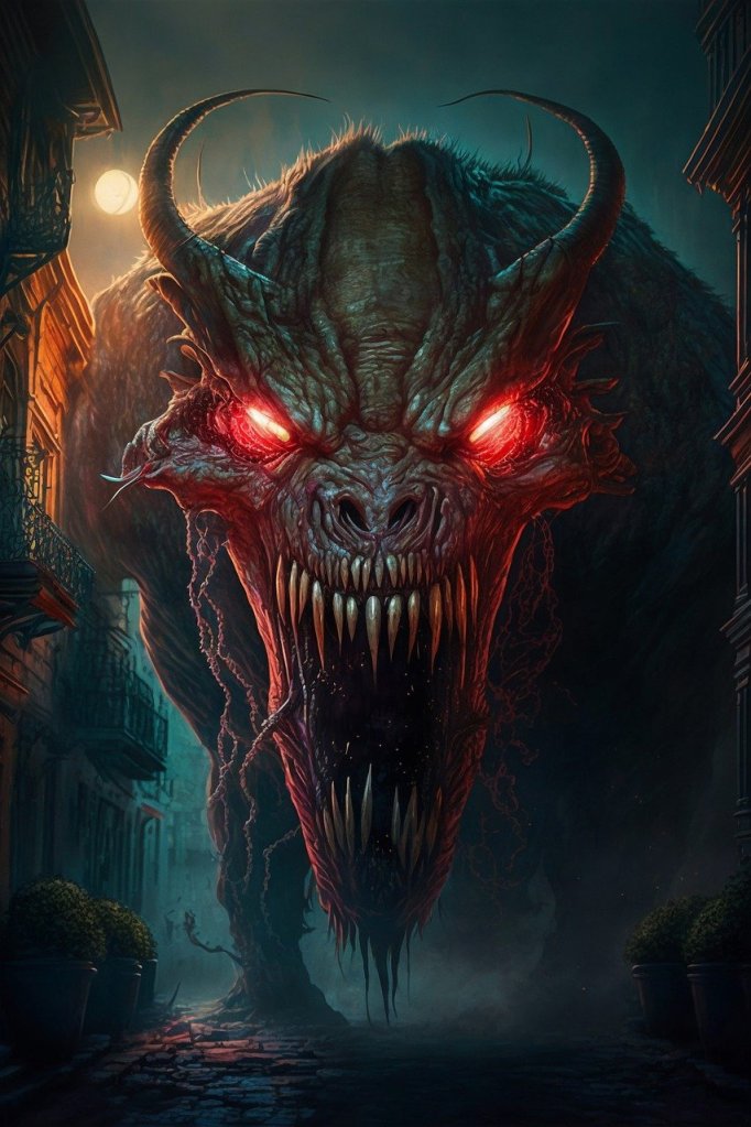 Steves_AI_Creations Pixabay